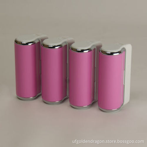 Power bank for mobile phone Samsung